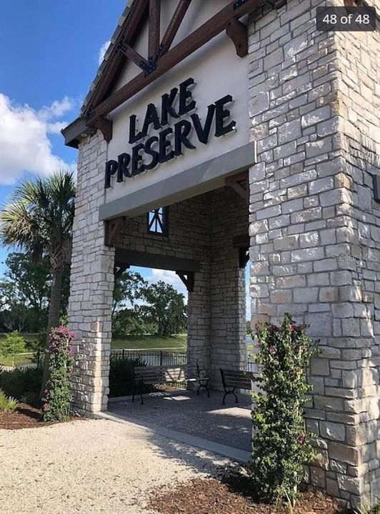 待售: $749,000 (5 贝兹, 3 浴室, 3491 平方英尺)