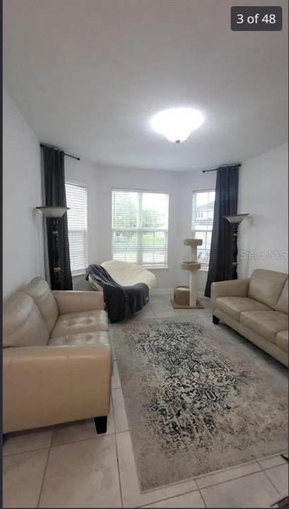 待售: $749,000 (5 贝兹, 3 浴室, 3491 平方英尺)