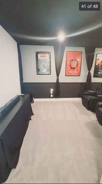 待售: $749,000 (5 贝兹, 3 浴室, 3491 平方英尺)