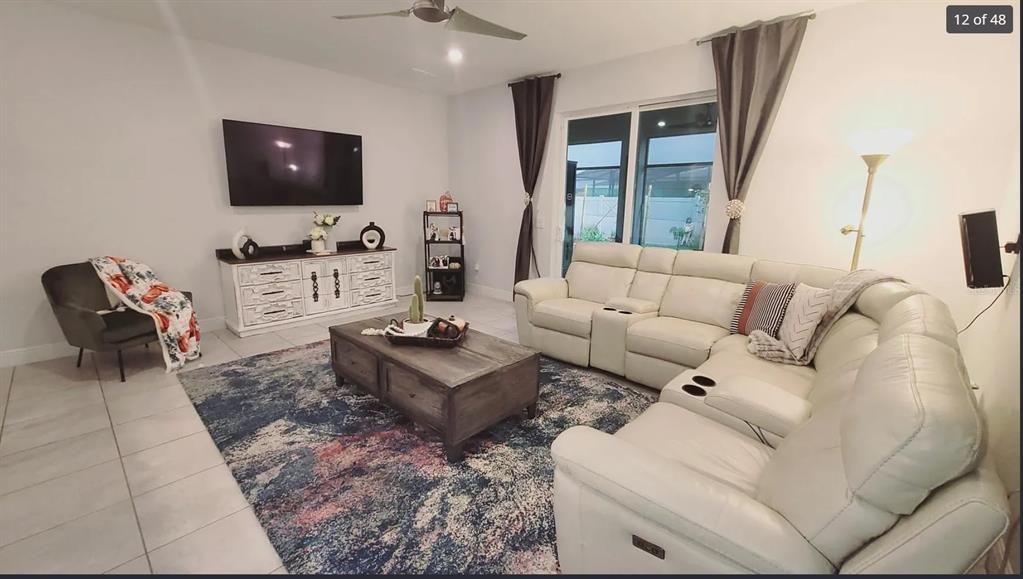 待售: $749,000 (5 贝兹, 3 浴室, 3491 平方英尺)