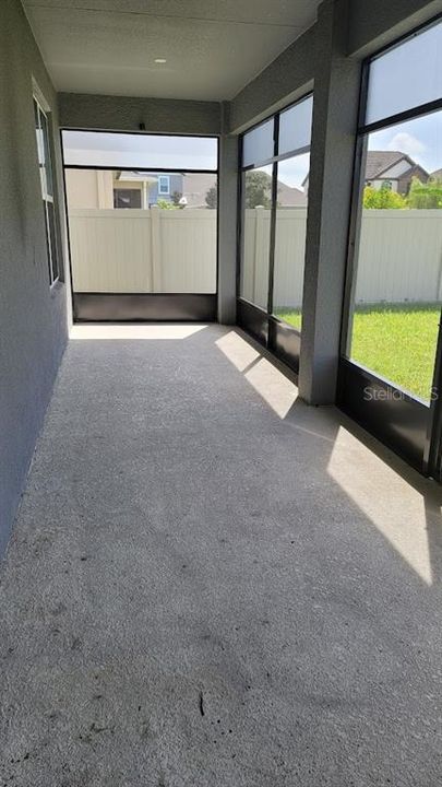 待售: $749,000 (5 贝兹, 3 浴室, 3491 平方英尺)