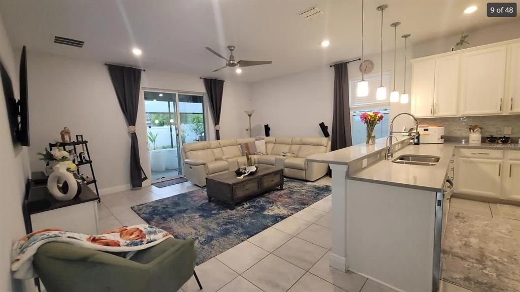 待售: $749,000 (5 贝兹, 3 浴室, 3491 平方英尺)