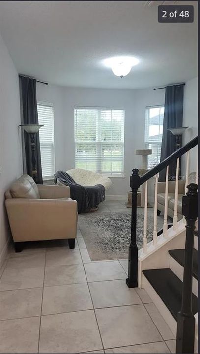 待售: $749,000 (5 贝兹, 3 浴室, 3491 平方英尺)