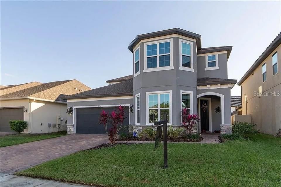 待售: $749,000 (5 贝兹, 3 浴室, 3491 平方英尺)