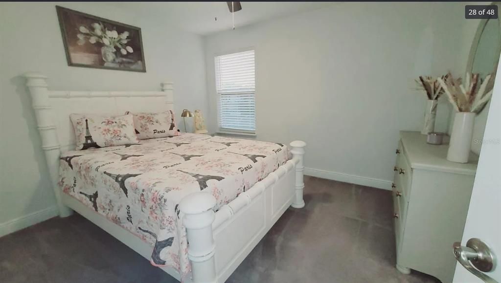 待售: $749,000 (5 贝兹, 3 浴室, 3491 平方英尺)