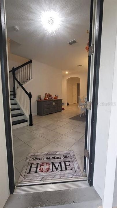 待售: $749,000 (5 贝兹, 3 浴室, 3491 平方英尺)