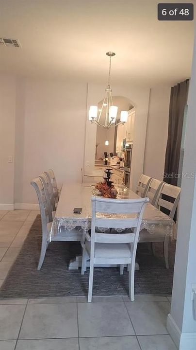 待售: $749,000 (5 贝兹, 3 浴室, 3491 平方英尺)