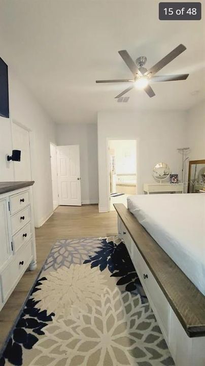 待售: $749,000 (5 贝兹, 3 浴室, 3491 平方英尺)