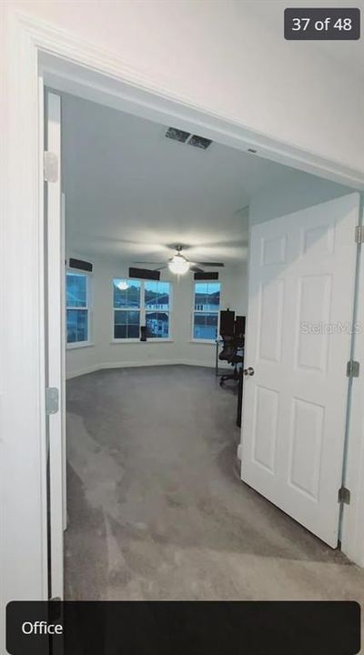 待售: $749,000 (5 贝兹, 3 浴室, 3491 平方英尺)