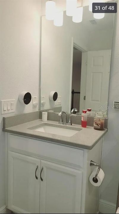 待售: $749,000 (5 贝兹, 3 浴室, 3491 平方英尺)