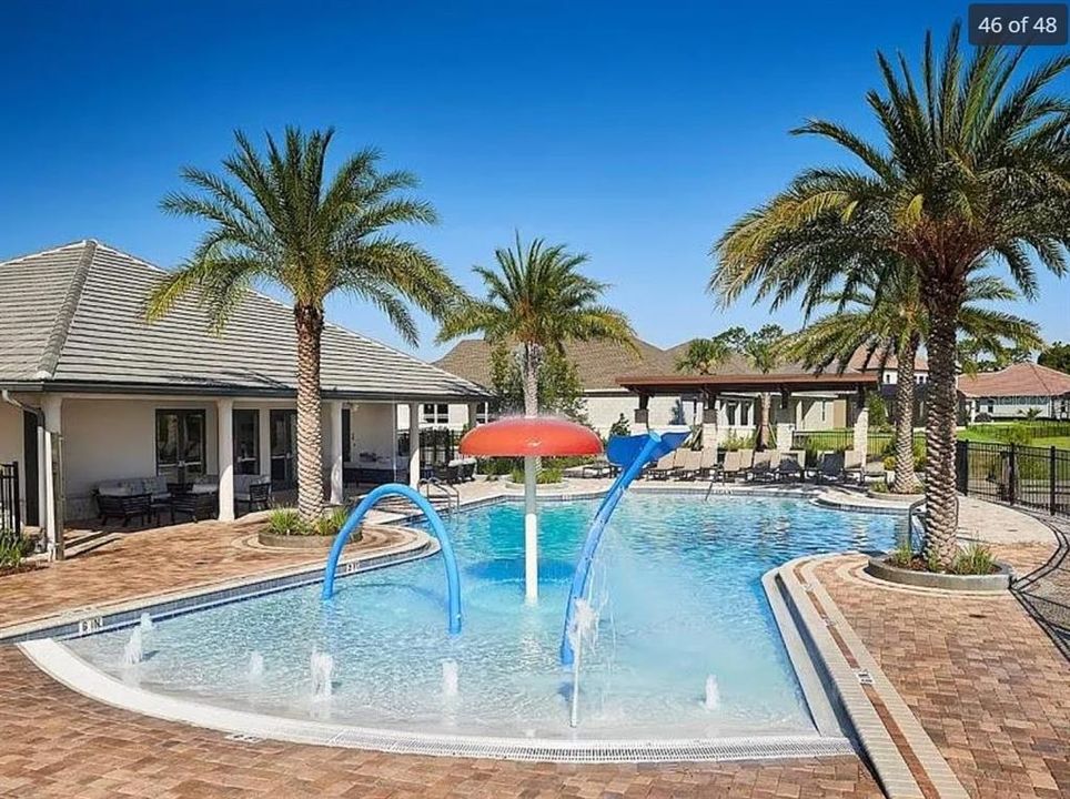 待售: $749,000 (5 贝兹, 3 浴室, 3491 平方英尺)