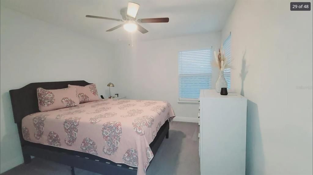 待售: $749,000 (5 贝兹, 3 浴室, 3491 平方英尺)