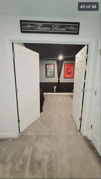 待售: $749,000 (5 贝兹, 3 浴室, 3491 平方英尺)