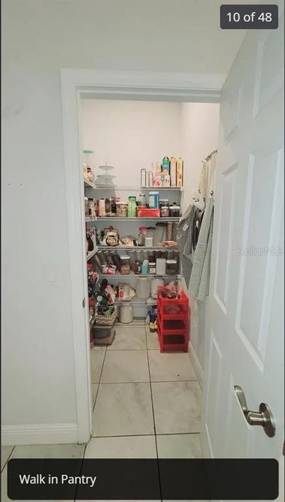 待售: $749,000 (5 贝兹, 3 浴室, 3491 平方英尺)