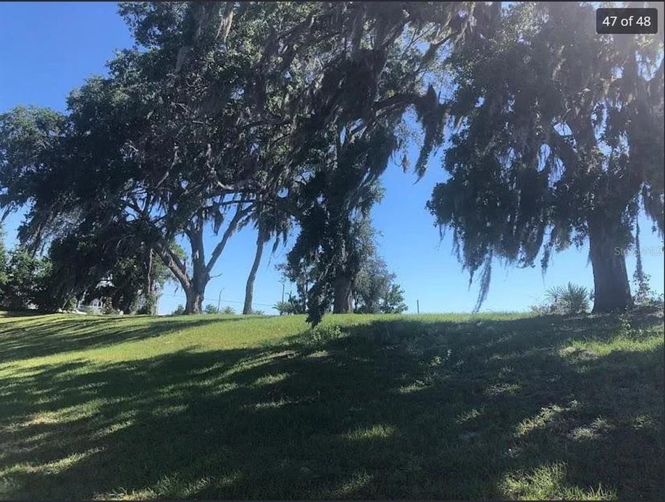 待售: $749,000 (5 贝兹, 3 浴室, 3491 平方英尺)