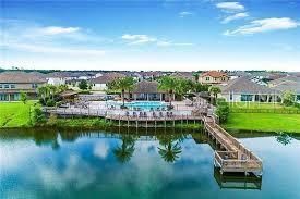 待售: $749,000 (5 贝兹, 3 浴室, 3491 平方英尺)