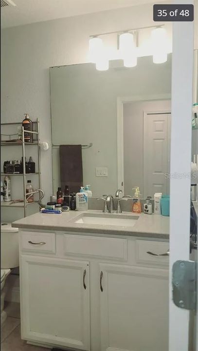 待售: $749,000 (5 贝兹, 3 浴室, 3491 平方英尺)