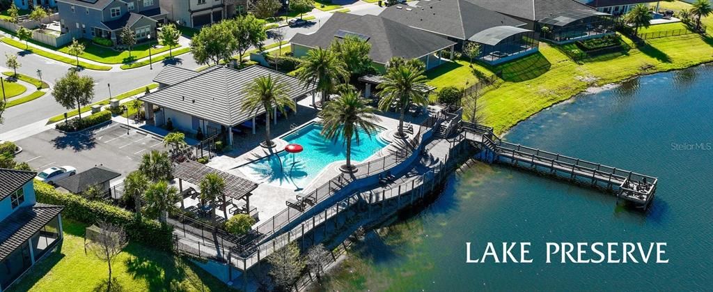 待售: $749,000 (5 贝兹, 3 浴室, 3491 平方英尺)