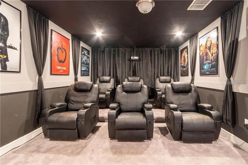 待售: $749,000 (5 贝兹, 3 浴室, 3491 平方英尺)