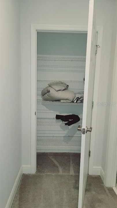 待售: $749,000 (5 贝兹, 3 浴室, 3491 平方英尺)