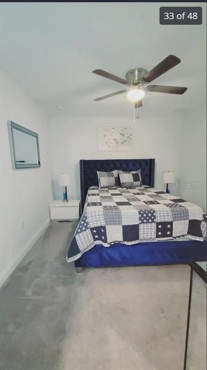 待售: $749,000 (5 贝兹, 3 浴室, 3491 平方英尺)