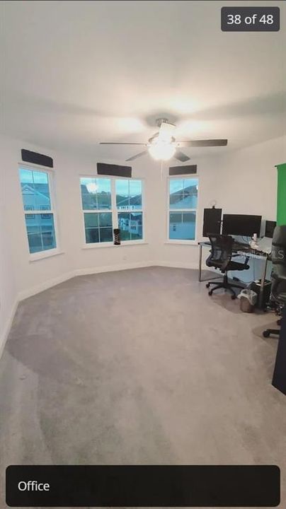 待售: $749,000 (5 贝兹, 3 浴室, 3491 平方英尺)