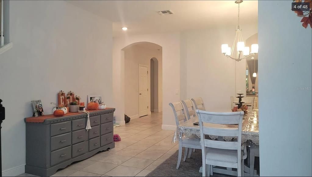 待售: $749,000 (5 贝兹, 3 浴室, 3491 平方英尺)