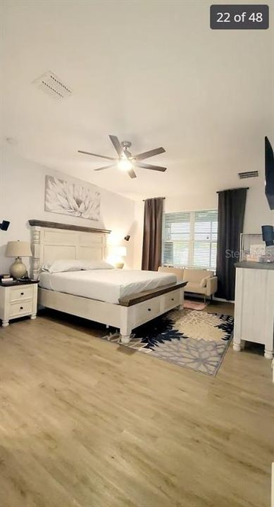 待售: $749,000 (5 贝兹, 3 浴室, 3491 平方英尺)