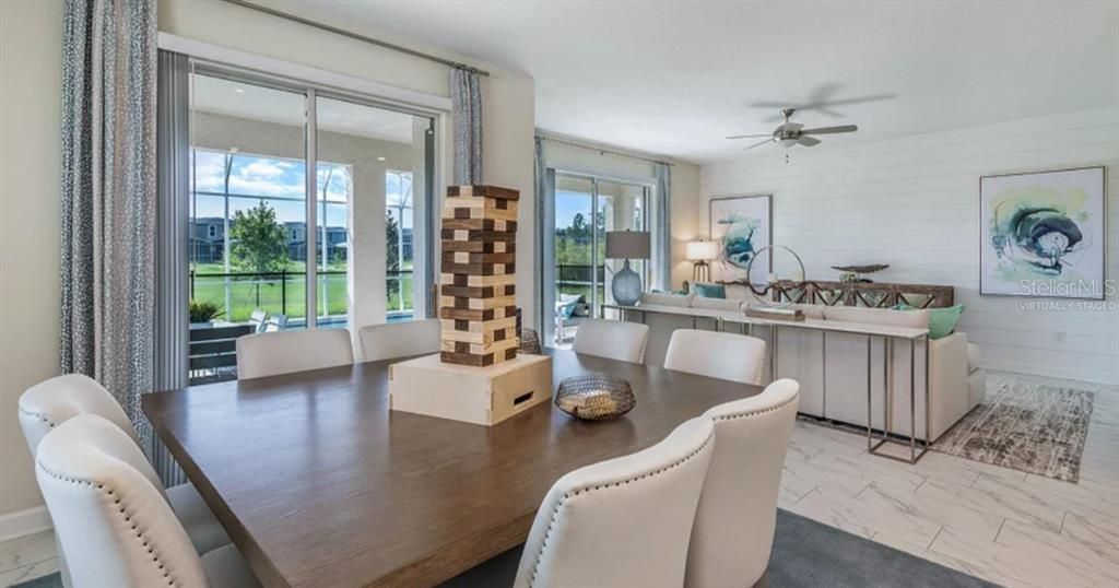 For Sale: $600,990 (6 beds, 5 baths, 3275 Square Feet)