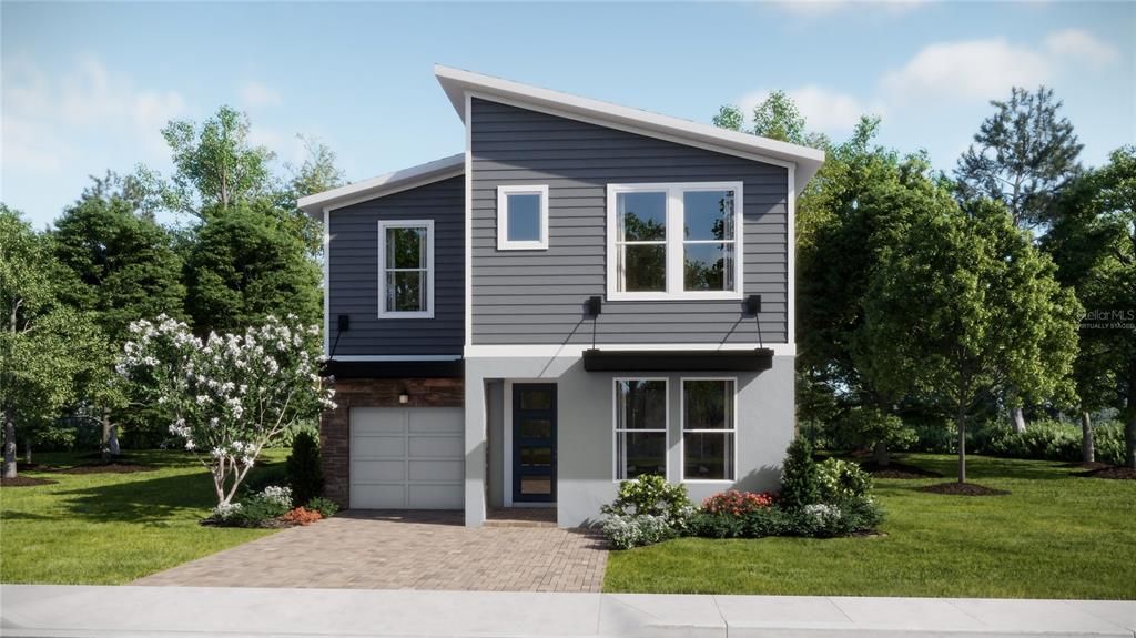 For Sale: $600,990 (6 beds, 5 baths, 3275 Square Feet)