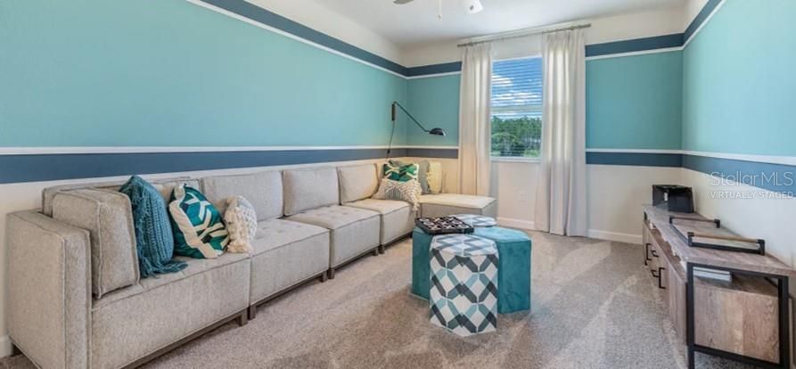 For Sale: $600,990 (6 beds, 5 baths, 3275 Square Feet)