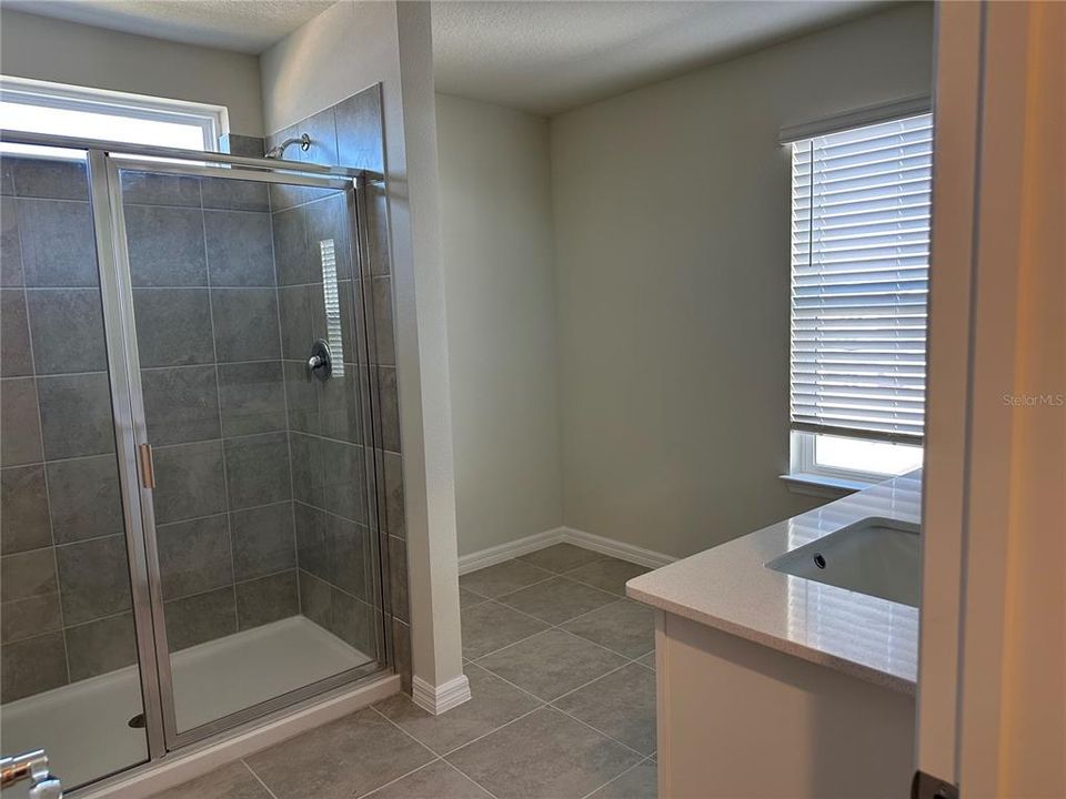 出租: $3,000 (5 贝兹, 3 浴室, 2615 平方英尺)