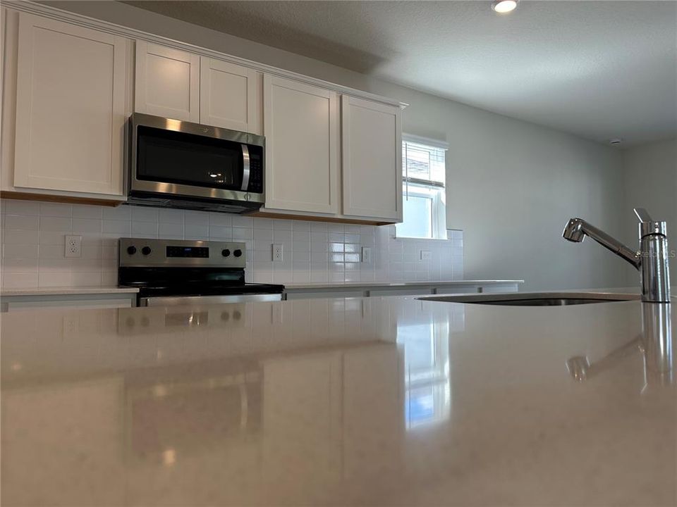 出租: $3,000 (5 贝兹, 3 浴室, 2615 平方英尺)