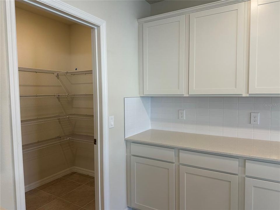 出租: $3,000 (5 贝兹, 3 浴室, 2615 平方英尺)