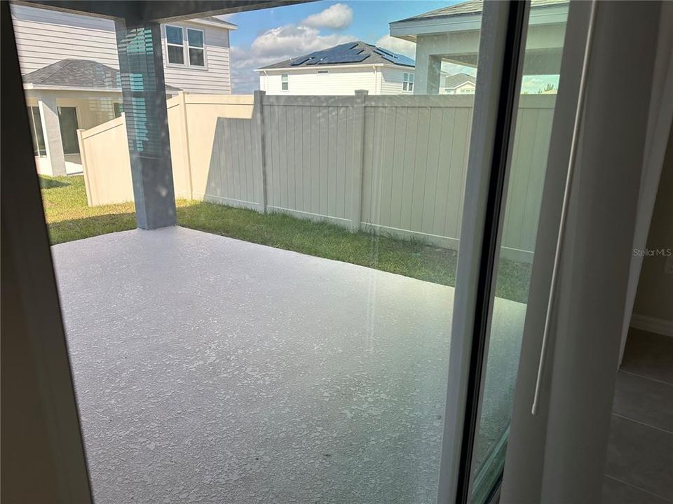 出租: $3,000 (5 贝兹, 3 浴室, 2615 平方英尺)