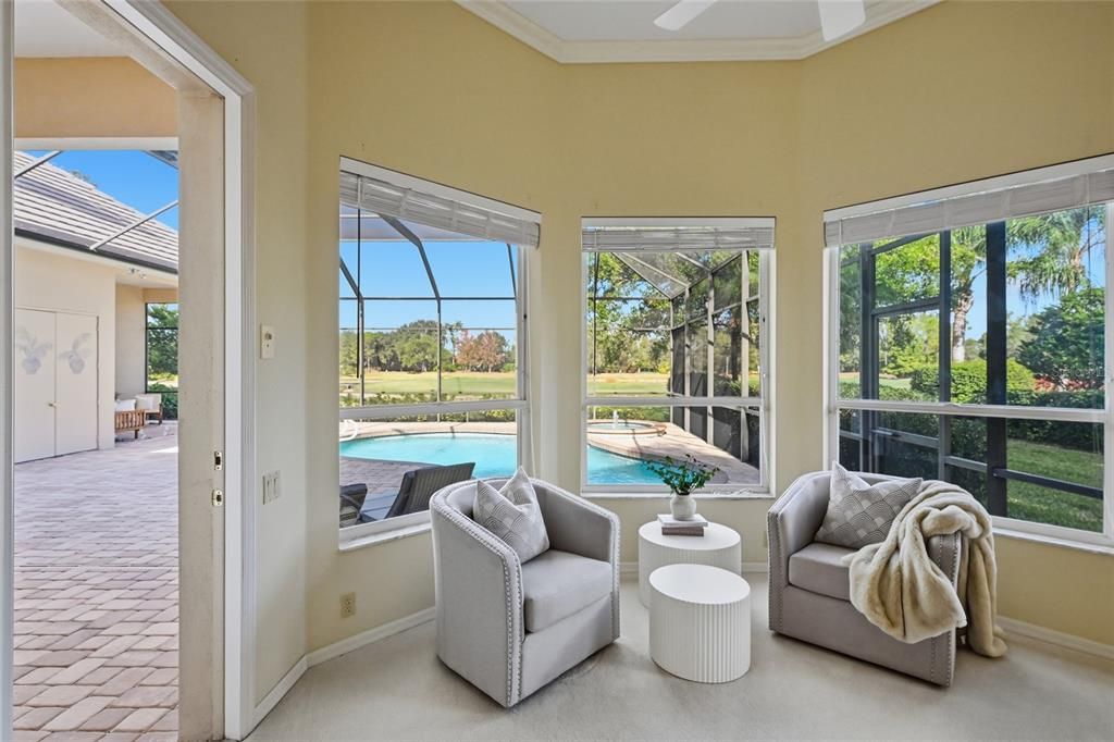 En Venta: $1,399,000 (4 camas, 3 baños, 3726 Pies cuadrados)