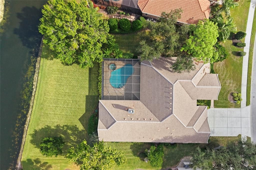 En Venta: $1,399,000 (4 camas, 3 baños, 3726 Pies cuadrados)