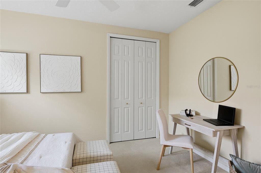 En Venta: $1,399,000 (4 camas, 3 baños, 3726 Pies cuadrados)