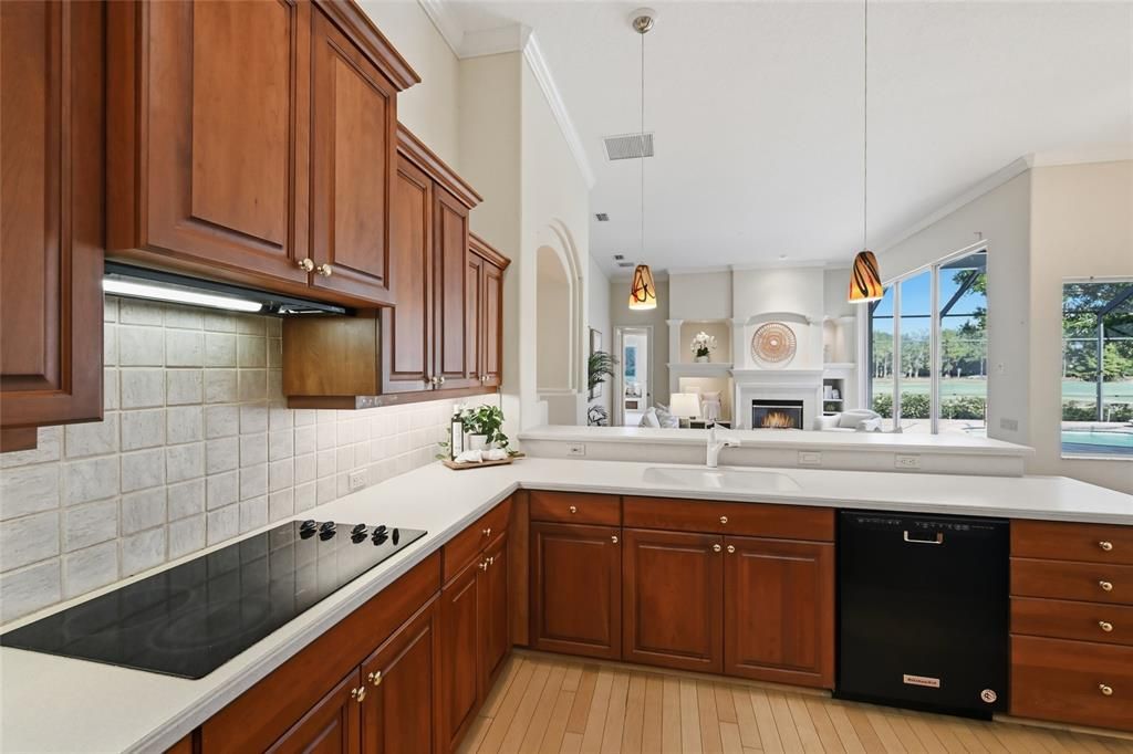 En Venta: $1,399,000 (4 camas, 3 baños, 3726 Pies cuadrados)