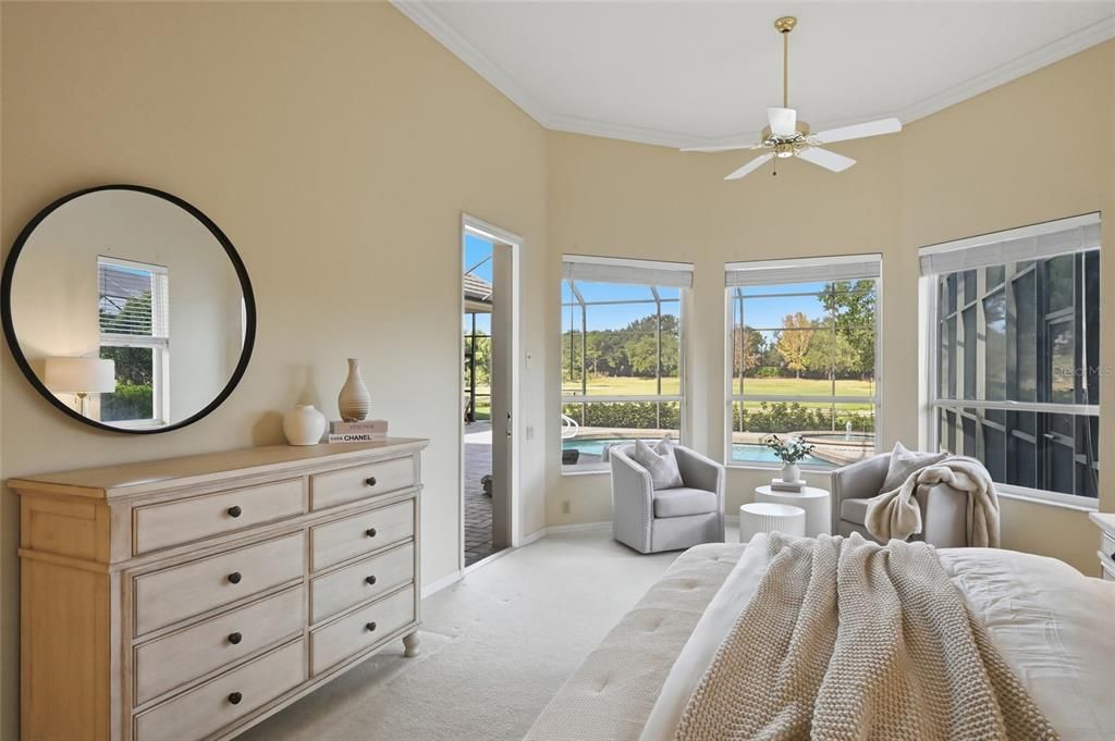 En Venta: $1,399,000 (4 camas, 3 baños, 3726 Pies cuadrados)