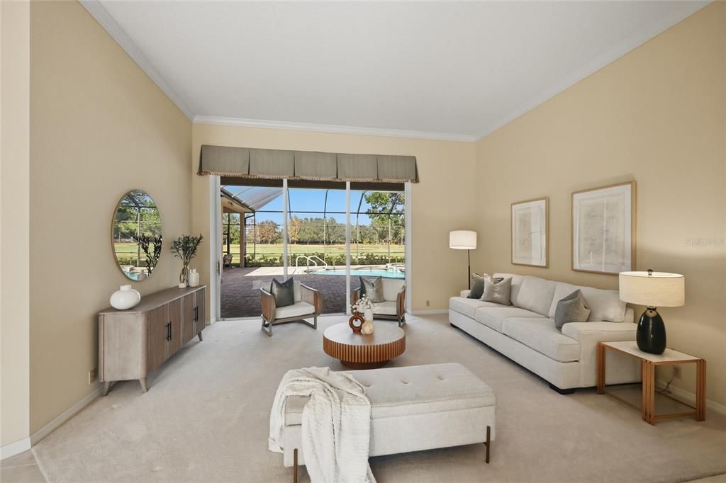 En Venta: $1,399,000 (4 camas, 3 baños, 3726 Pies cuadrados)