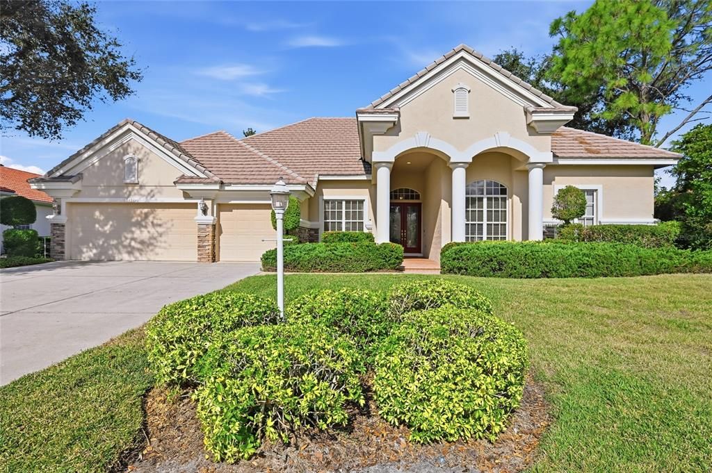 En Venta: $1,399,000 (4 camas, 3 baños, 3726 Pies cuadrados)