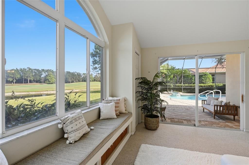 En Venta: $1,399,000 (4 camas, 3 baños, 3726 Pies cuadrados)