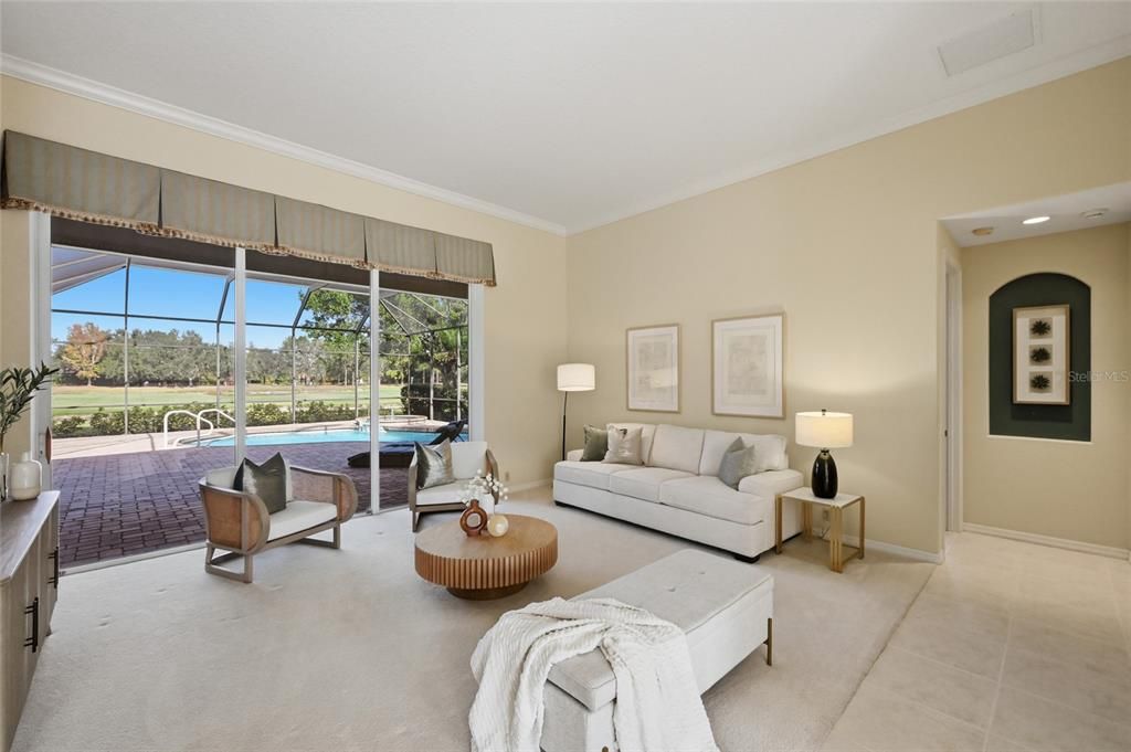 En Venta: $1,399,000 (4 camas, 3 baños, 3726 Pies cuadrados)