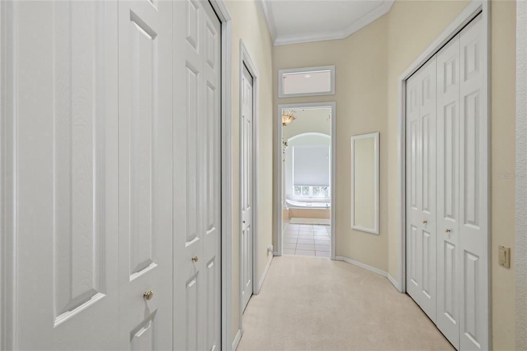 En Venta: $1,399,000 (4 camas, 3 baños, 3726 Pies cuadrados)