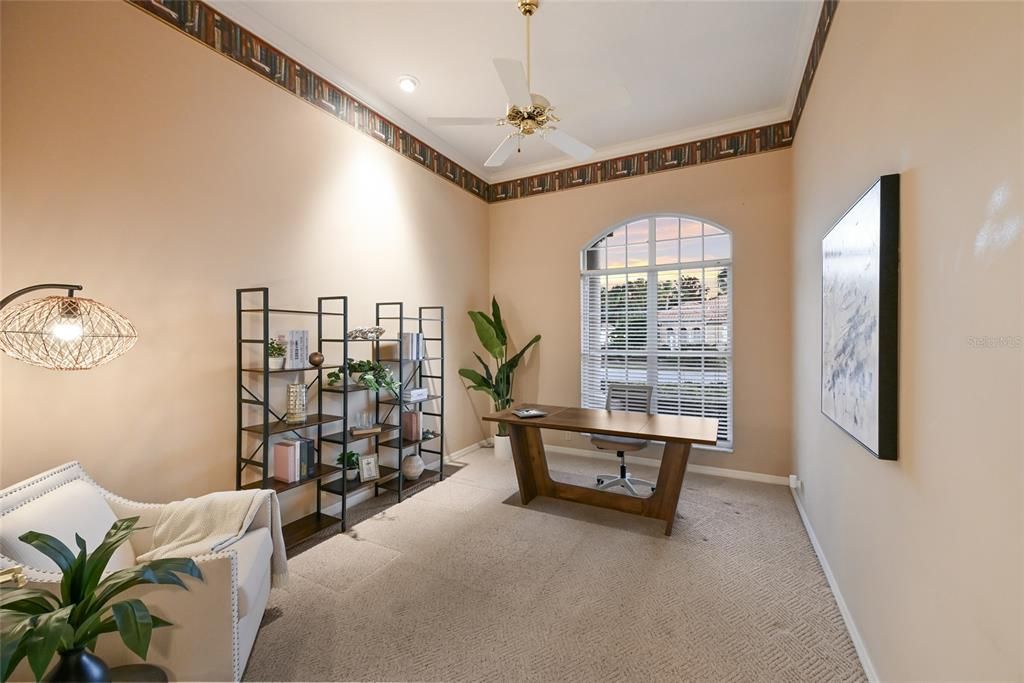 En Venta: $1,399,000 (4 camas, 3 baños, 3726 Pies cuadrados)