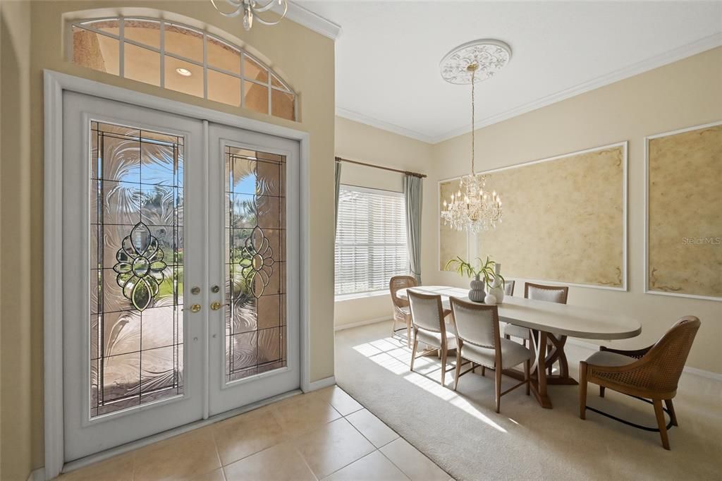 En Venta: $1,399,000 (4 camas, 3 baños, 3726 Pies cuadrados)