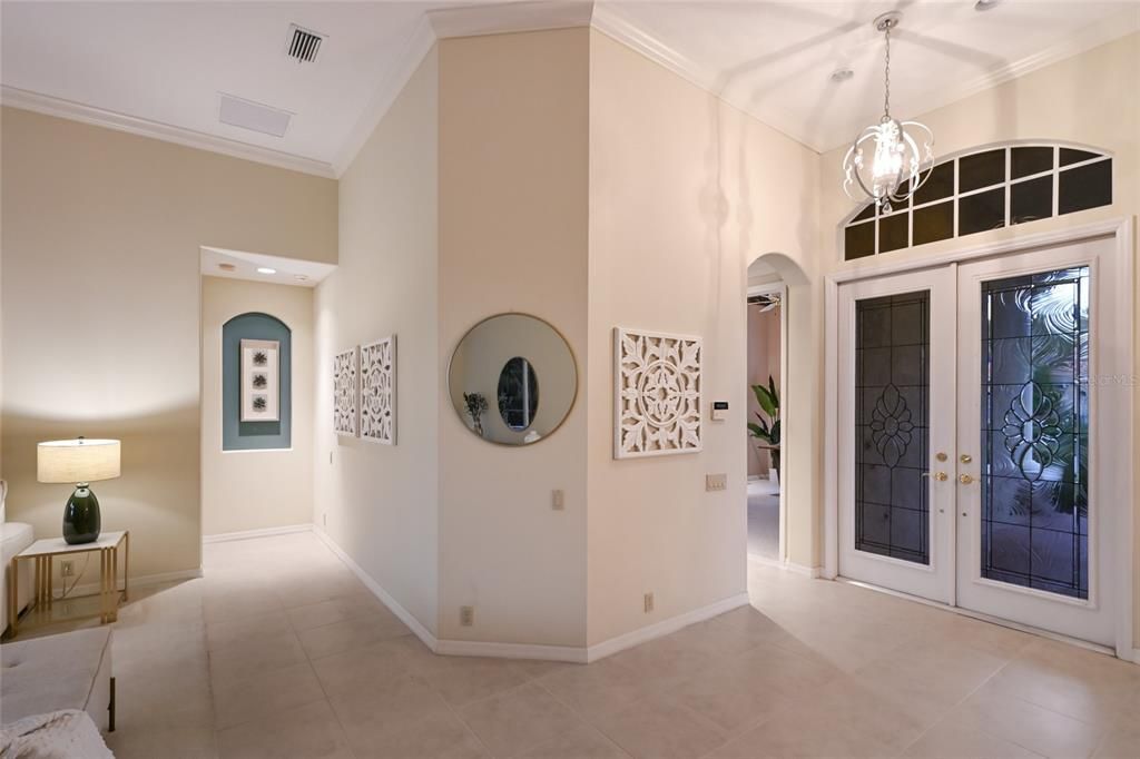 En Venta: $1,399,000 (4 camas, 3 baños, 3726 Pies cuadrados)