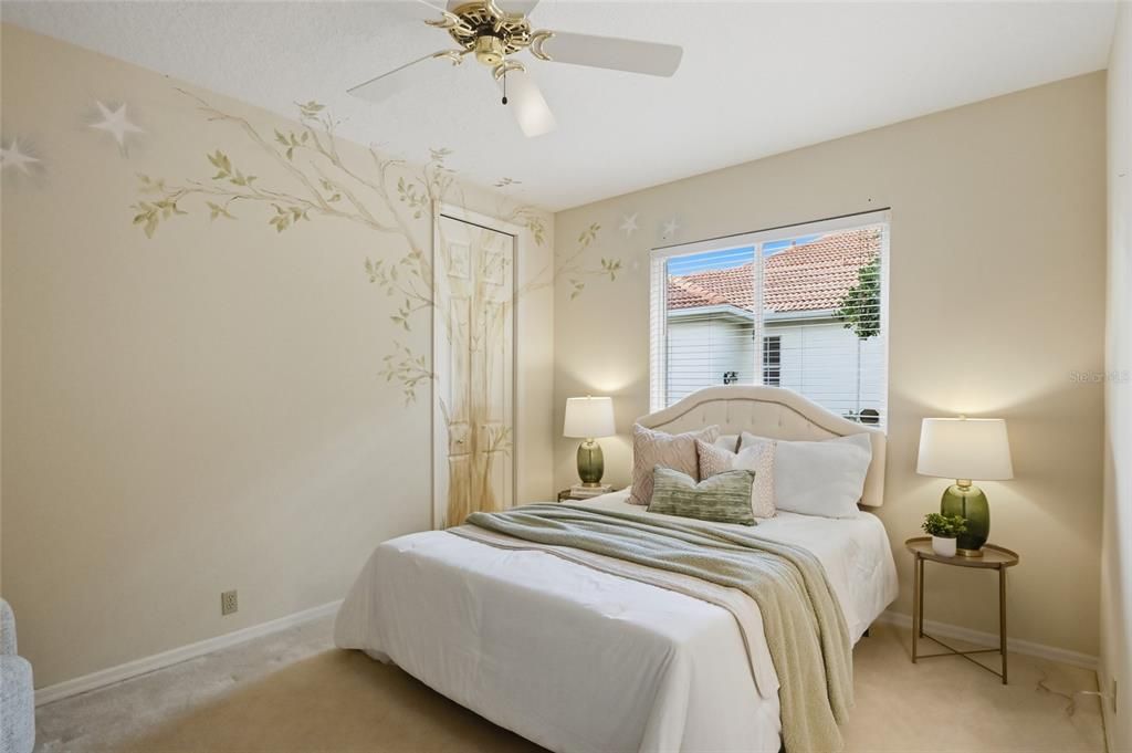 En Venta: $1,399,000 (4 camas, 3 baños, 3726 Pies cuadrados)