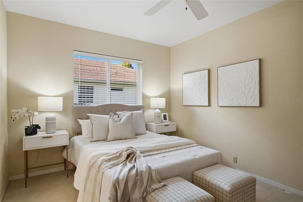 En Venta: $1,399,000 (4 camas, 3 baños, 3726 Pies cuadrados)